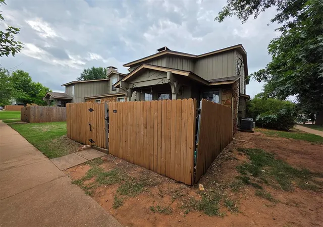 14431-n-pennsylvania-ave-26d-oklahoma-city-ok-73134/hzid_44f680e1