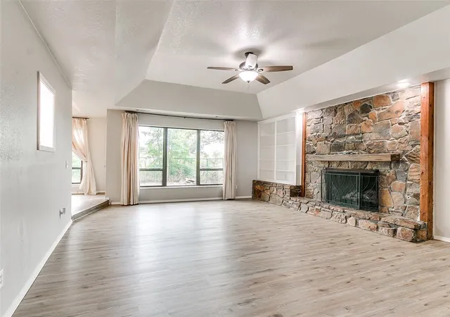 501-se-34th-street-moore-ok-73160/hzid_e26ce32b