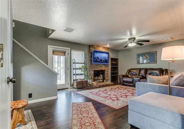 11417-springhollow-rd-904-oklahoma-city-ok-73120/hzid_202530e7