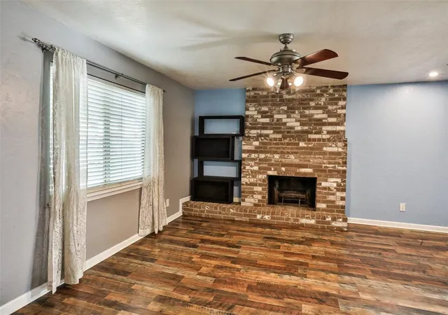 1827-e-lindsey-st-3-norman-ok-73071/hzid_0787519c