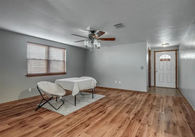 8405-s-brookline-ave-oklahoma-city-ok-73159/hzid_e4cdf368