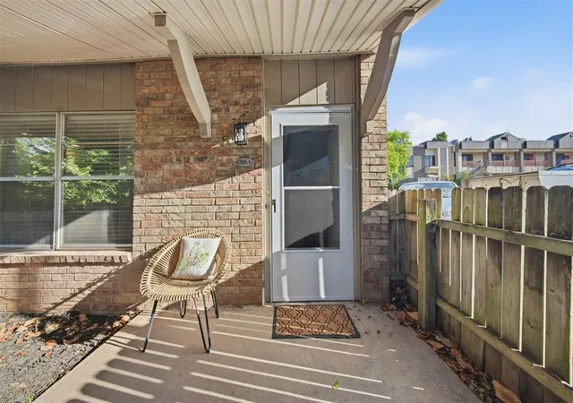 6708-n-meridian-ave-a-oklahoma-city-ok-73116/hzid_2902b29b