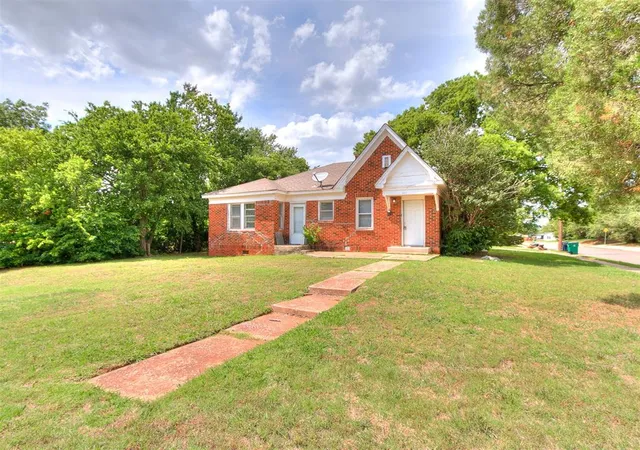 2901-n-fonshill-ave-oklahoma-city-ok-73111/hzid_18966a15
