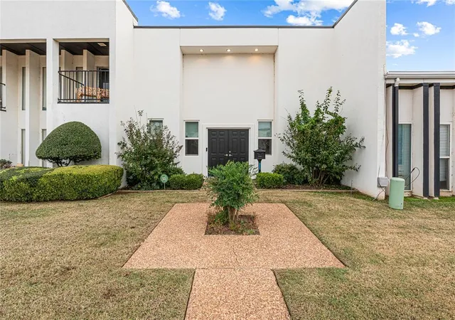 2913-acropolis-st-oklahoma-city-ok-73120/hzid_dd0bab6f