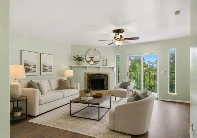 6728-n-meridian-ave-c-oklahoma-city-ok-73116/hzid_17d7c451