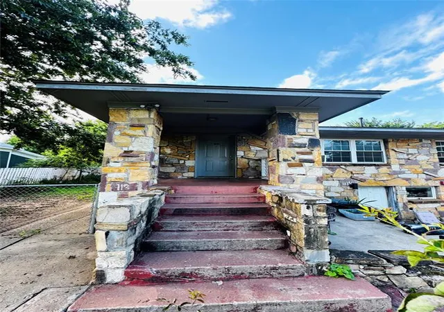 111-sw-26th-street-oklahoma-city-ok-73109/hzid_65c0c77d