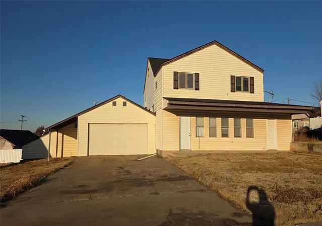 419-n-arapaho-ave-hydro-ok-73048/hzid_1f52e9e5