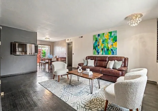 11419-n-may-ave-d-oklahoma-city-ok-73120/hzid_fa61bf01