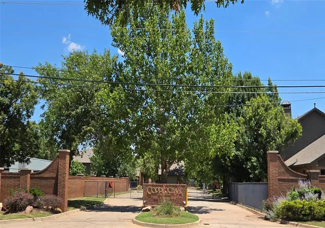 11300-n-pennsylvania-ave-109-oklahoma-city-ok-73120/hzid_48258605