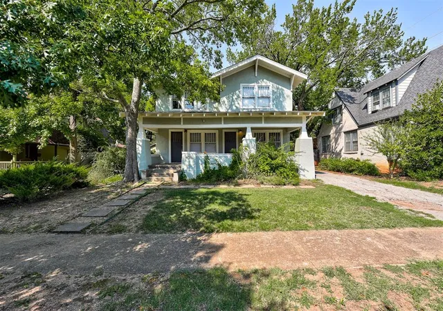 408-chautauqua-ave-norman-ok-73069/hzid_dc232869