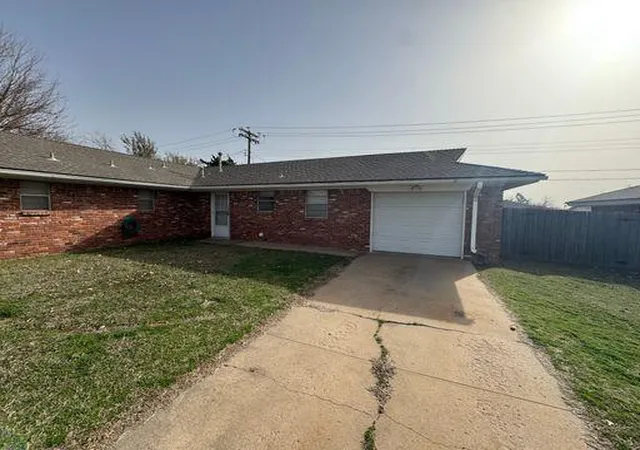 3600-n-willow-springs-dr-oklahoma-city-ok-73112/hzid_bb493e48
