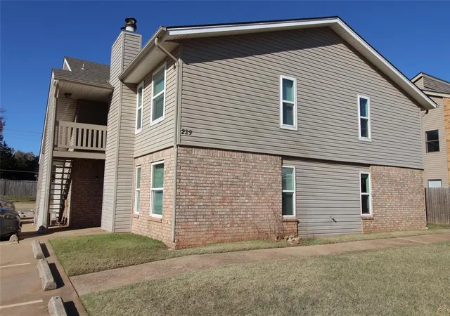 229-chalmette-dr-norman-ok-73071/hzid_bcbb3211