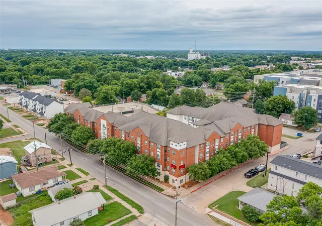 251-w-miller-ave-306-stillwater-ok-74075/hzid_f0394fab