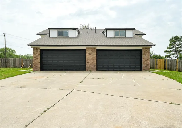 524-westwood-ct-526-oklahoma-city-ok-73127/hzid_a261d83f