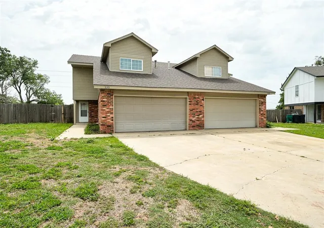 528-westwood-ct-530-oklahoma-city-ok-73127/hzid_c87d1a55