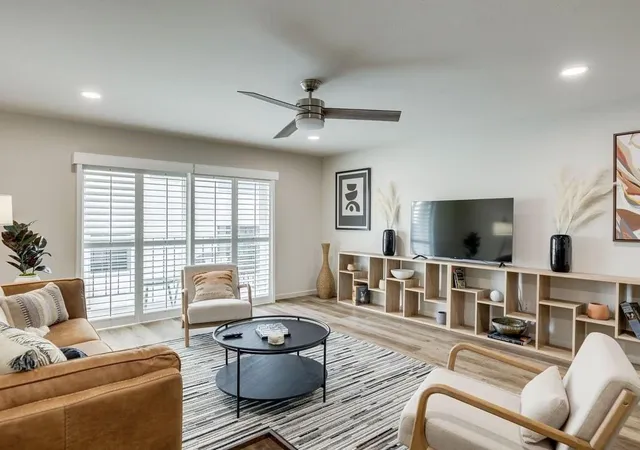 1110-sherwood-ln-215-nichols-hills-ok-73116/hzid_59b7091e
