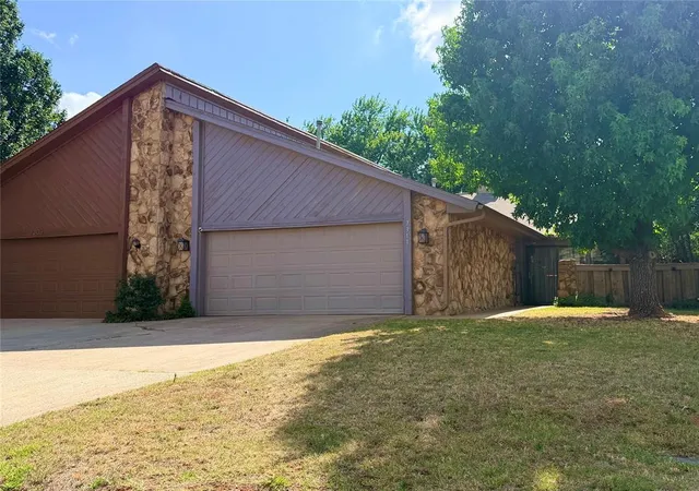 7311-kings-manor-ct-oklahoma-city-ok-73132/hzid_80c51fd0