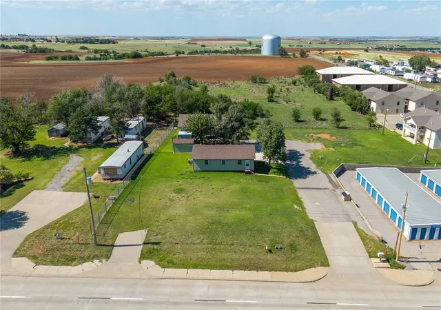 519-w-davis-ave-weatherford-ok-73096/hzid_f4fd6f6b