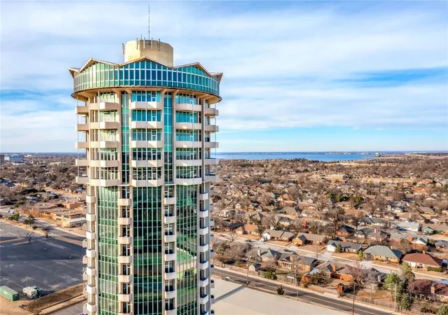 5900-mosteller-dr-81-oklahoma-city-ok-73112/hzid_a0fc71cc