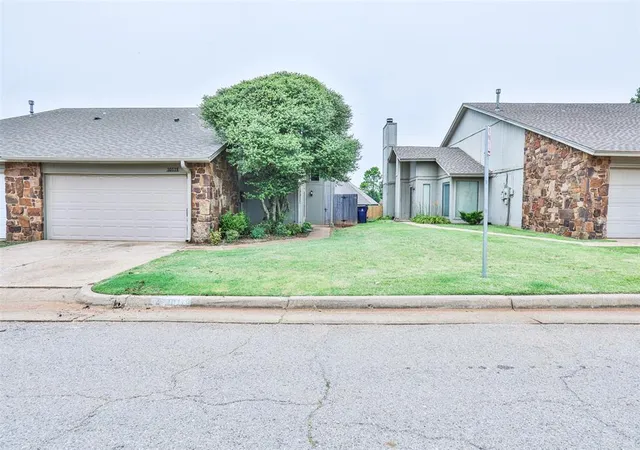 10119-shadowridge-dr-oklahoma-city-ok-73159/hzid_09542fa1