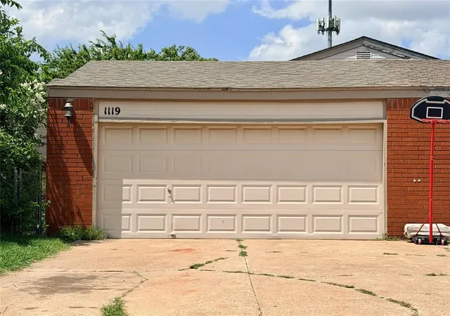 1119-swan-lake-rd-edmond-ok-73003/hzid_800fcade