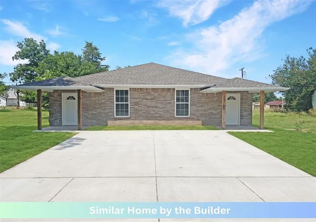 340-nw-122nd-st-oklahoma-city-ok-73114/hzid_539c82cf