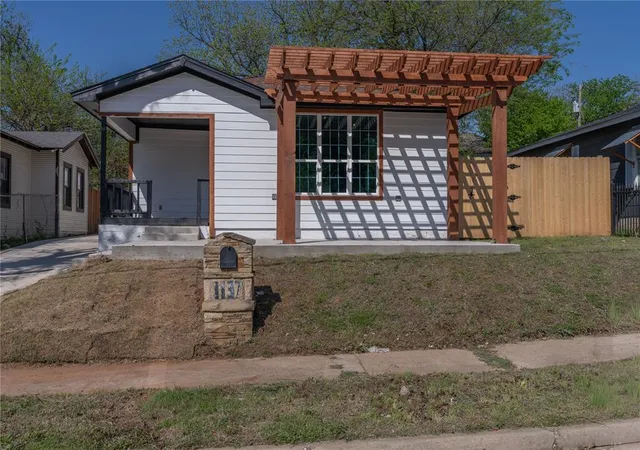 1137-n-brauer-ave-oklahoma-city-ok-73106/hzid_4c11b518