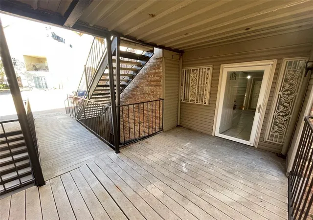 6724-n-meridian-ave-b-oklahoma-city-ok-73116/hzid_e2180525