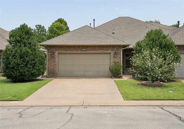 16104-vintage-ct-edmond-ok-73013/hzid_60a00074