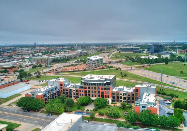 241-ne-4th-st-3-oklahoma-city-ok-73104/hzid_8be756db