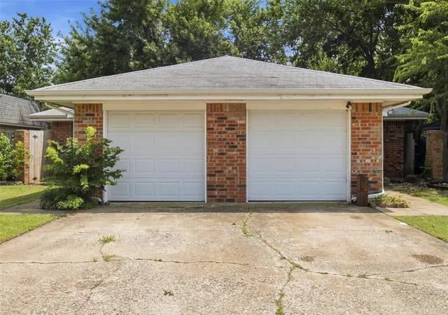 2240-donna-dr-2238-and-2240-norman-ok-73071/hzid_765b2054