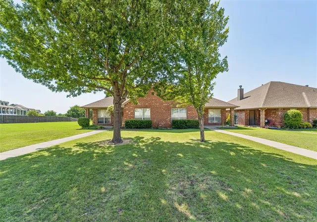 408-n-willowood-dr-408-410-yukon-ok-73099/hzid_24760de0