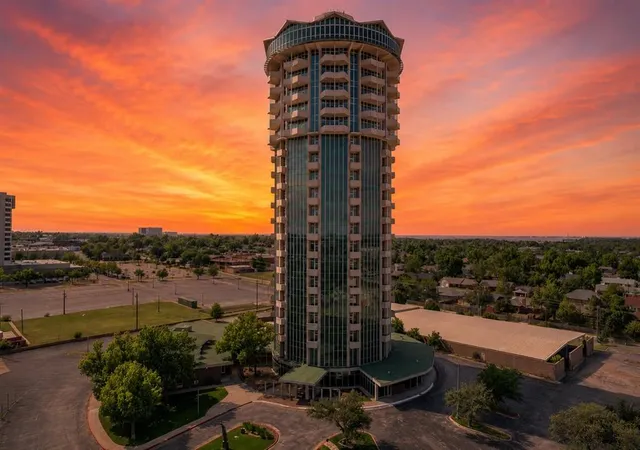 5900-mosteller-dr-133-oklahoma-city-ok-73112/hzid_bd16fe80