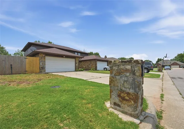 10124-birkenhead-ct-10124-26-yukon-ok-73099/hzid_42fc24bc