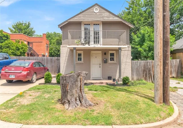 1140-n-kentucky-ave-oklahoma-city-ok-73106/hzid_1ae0f429