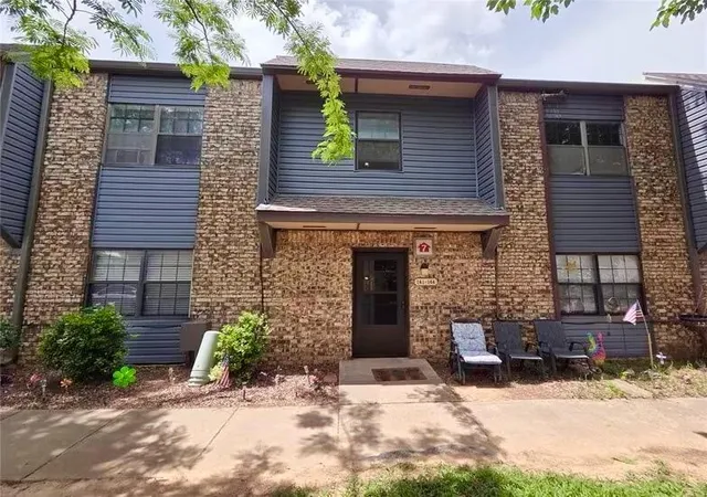 401-se-12th-ave-143-norman-ok-73071/hzid_c0bea753