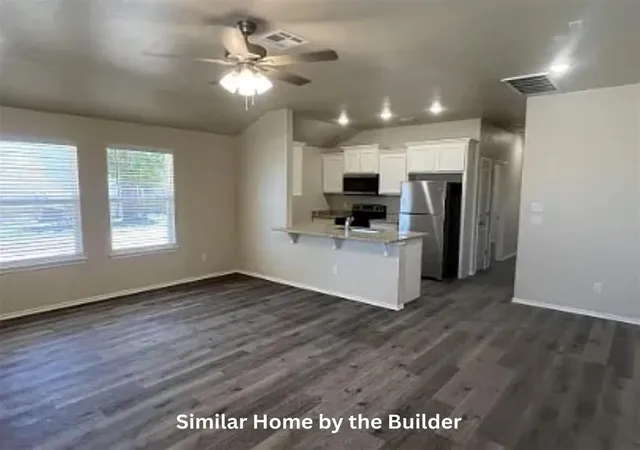 1705-sw-washington-ave-lawton-ok-73501/hzid_e0f1aca6