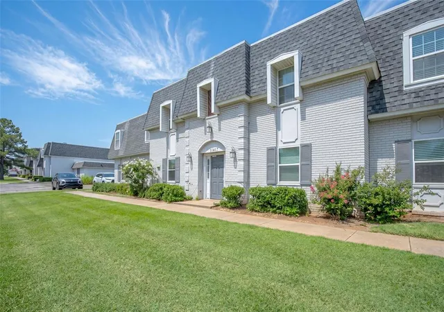 11417-n-may-ave-b-oklahoma-city-ok-73120/hzid_3b74b02d