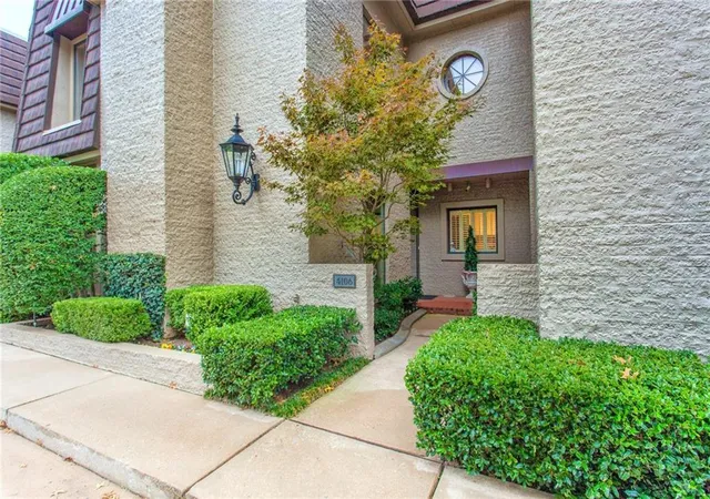 4106-coletta-dr-4-oklahoma-city-ok-73120/hzid_2d7e6686