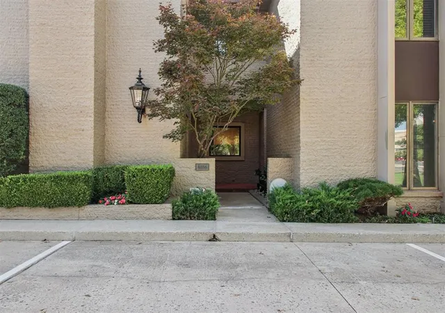 4106-coletta-dr-4-oklahoma-city-ok-73120/hzid_2d7e6686