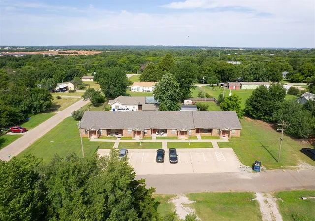 713-s-locust-st-713-725-guthrie-ok-73044/hzid_60a587b1