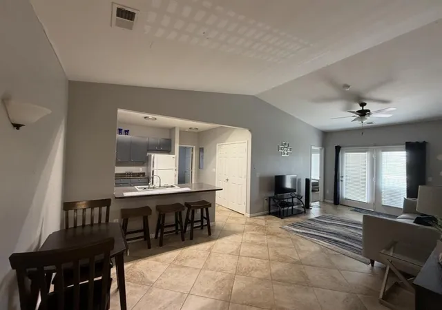2200-classen-blvd-2134-norman-ok-73071/hzid_9848bec6