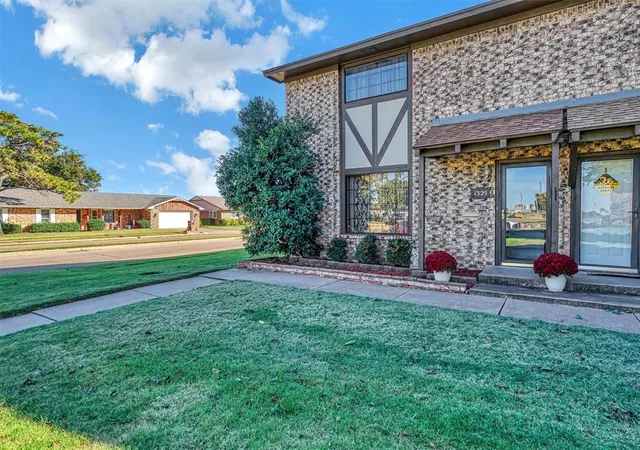 1325-canterbury-blvd-altus-ok-73521/hzid_af043fcf
