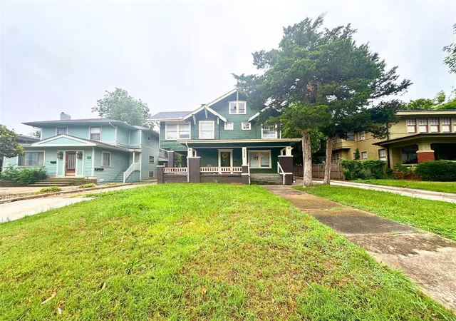 2224-nw-16th-street-oklahoma-city-ok-73107/hzid_603ee450