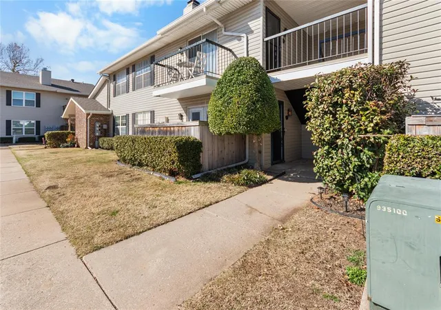 3200-w-britton-rd-105-the-village-ok-73120/hzid_ae92fb28