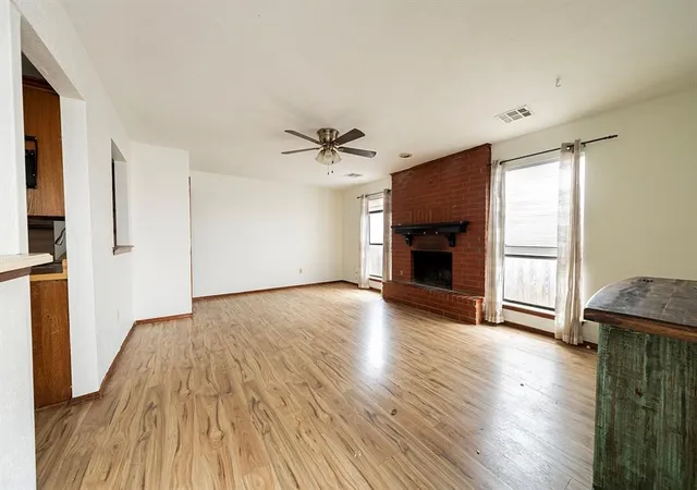 1113-swan-lake-rd-edmond-ok-73003/hzid_60da947f