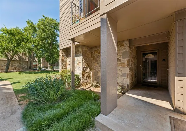 6000-n-pennsylvania-ave-103-oklahoma-city-ok-73112/hzid_4a58771f