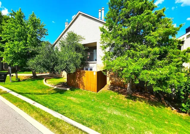 6704-n-meridian-ave-a-oklahoma-city-ok-73116/hzid_56084c98