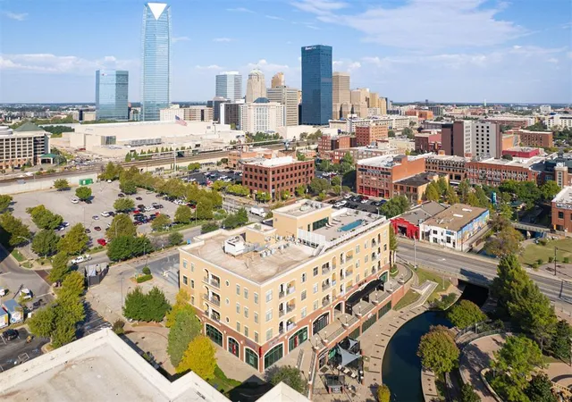 200-s-oklahoma-ave-202-oklahoma-city-ok-73104/hzid_408dd11d