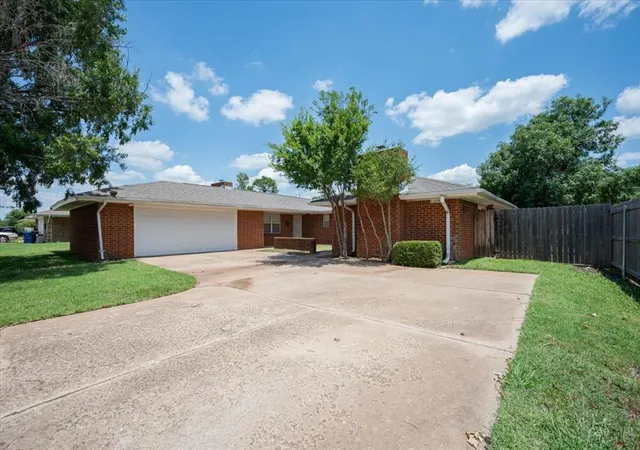 1509-n-hartford-st-1509-1511-stillwater-ok-74075/hzid_cf1f84ba
